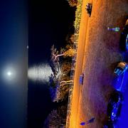 Brie-Comte-Robert 21/08/2022