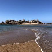 Trégastel 21/08/2022