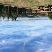 Prunières 21/08/2022