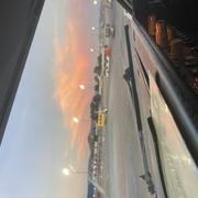 Ibiza (ville) 21/08/2022