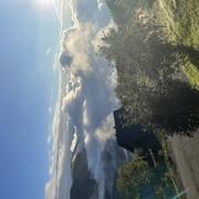 Saint Lary Soulan 21/08/2022