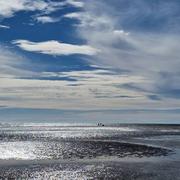 Fromentine 22/08/2022