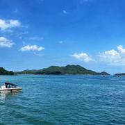 西貢 Sai Kung 22/08/2022