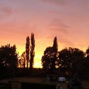 Intraville 22/08/2022