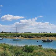 Groffliers 22/08/2022