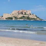 Calvi 22/08/2022