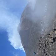 Etna Sud 22/08/2022