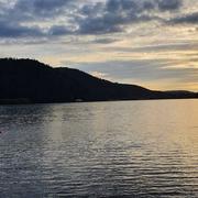 Gérardmer 23/08/2022