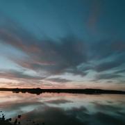 La Franqui 24/08/2022