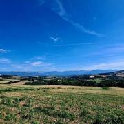 Saint Antoine l'Abbaye 24/08/2022