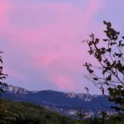 Beauregard-Baret 24/08/2022