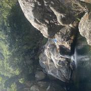 Gorges d'Héric 24/08/2022