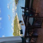 Santandria 24/08/2022