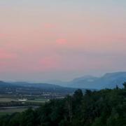 Beauregard-Baret 24/08/2022