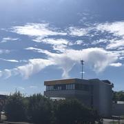 Saint-Arnoult-en-Yvelines 24/08/2022