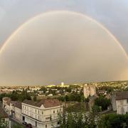 Angoulême 25/08/2022