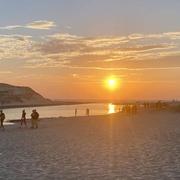 Vieux-Boucau-les-Bains 25/08/2022