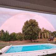 La Ville-Dieu-du-Temple 25/08/2022