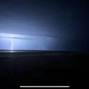 Saint-Jean-de-Monts 25/08/2022