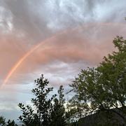 Saint-Priest 25/08/2022