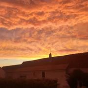 Villeneuve 25/08/2022