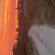 Charly-sur-Marne 25/08/2022