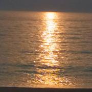 Plage d'Euronat 26/08/2022