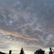 Rambouillet 26/08/2022