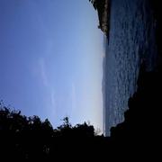 Douarnenez 26/08/2022