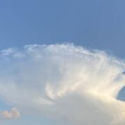 Cranves-Sales 26/08/2022