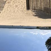 Parentis-en-Born 26/08/2022