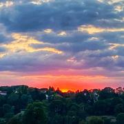 Saint-Augustin 26/08/2022