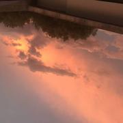 Castelnou 26/08/2022