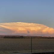 La Garde-Adhémar 27/08/2022