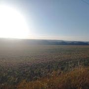 Itteville 28/08/2022