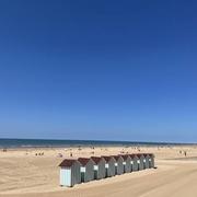 Saint-Jean-de-Monts 28/08/2022