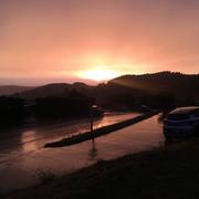 Le Bessat 28/08/2022