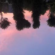 Feuguerolles-Bully 28/08/2022