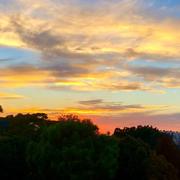 Le Pouliguen 28/08/2022