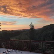 Sarlat-la-Canéda 29/08/2022