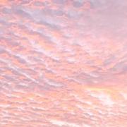 Villers-Saint-Paul 29/08/2022