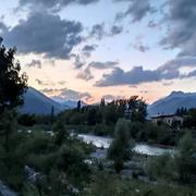 Guillestre 29/08/2022