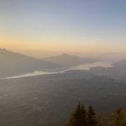 Aix-les-Bains 30/08/2022