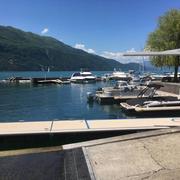 Aix-les-Bains 30/08/2022