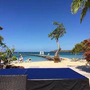 Martinique 30/08/2022