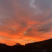 Sainte-Sabine 30/08/2022