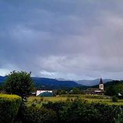 Orincles 30/08/2022