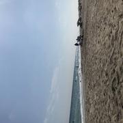 Palavas-les-Flots 30/08/2022