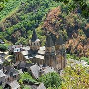 Conques 30/08/2022