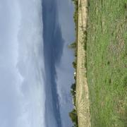 Sécheras 30/08/2022